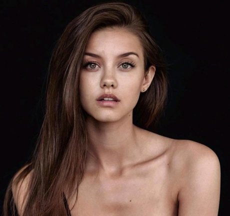 feet tease onlyfans free nude archive