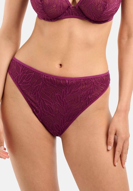 cumshot pov onlyfans nice photo