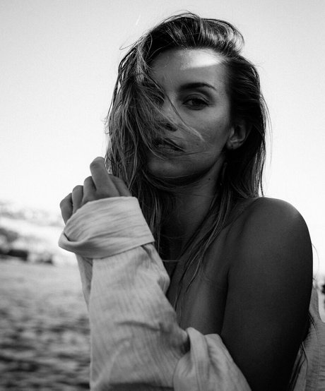 discord free onlyfans best images