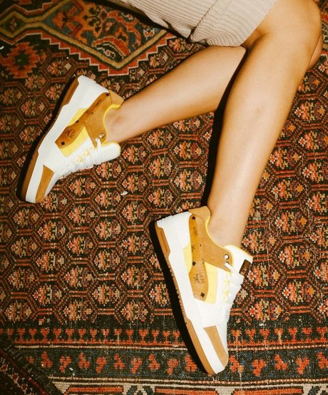 bbc doggystyle onlyfans sexy naked pics