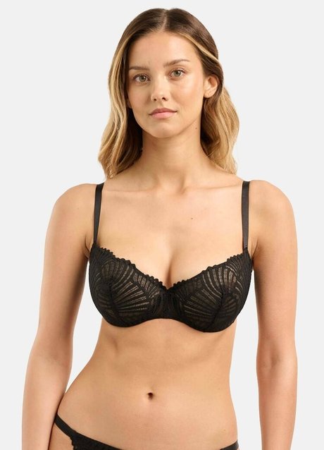 condom onlyfans naked galleries