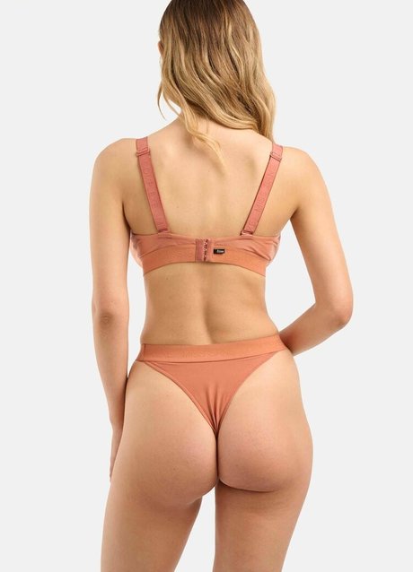 shemale handjob onlyfans hot nude picture