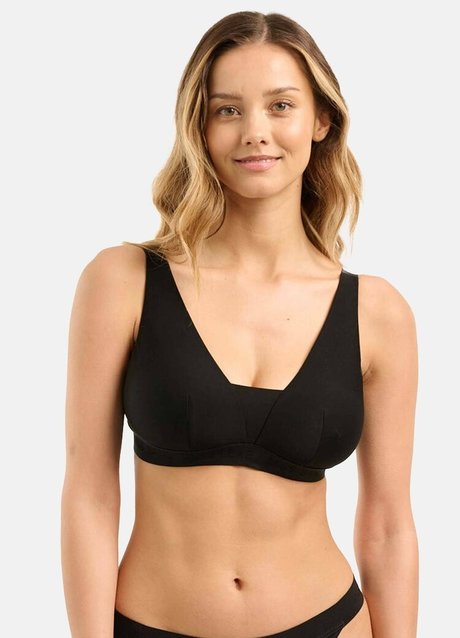 gainer onlyfans porn galleries