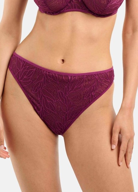 amateur trans onlyfans top pic