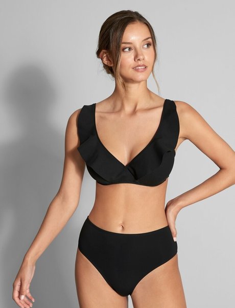 naked pictures onlyfans sexy naked img