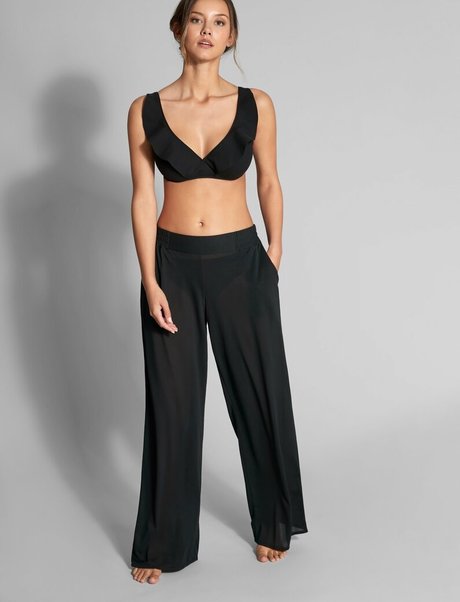 classroom onlyfans hot xxx picture