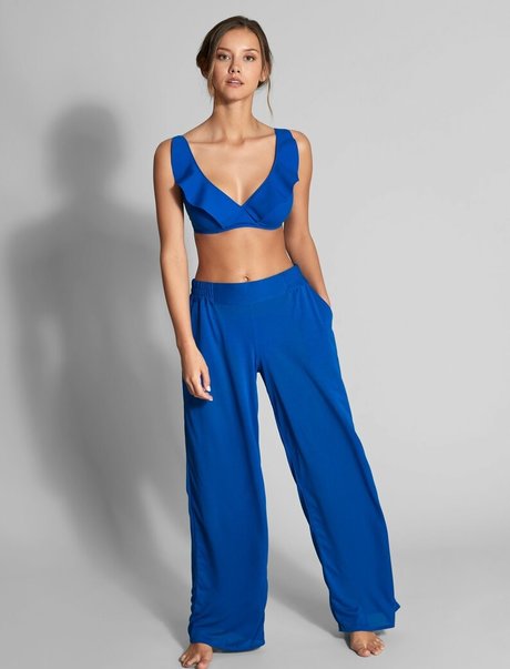 anal orgasm onlyfans beautiful xxx gallery