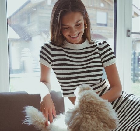 whore wife onlyfans naked archive