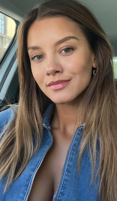 leggings onlyfans free sexy picture