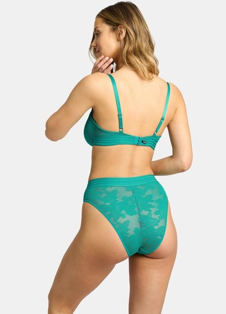 stepsister onlyfans adult pictures