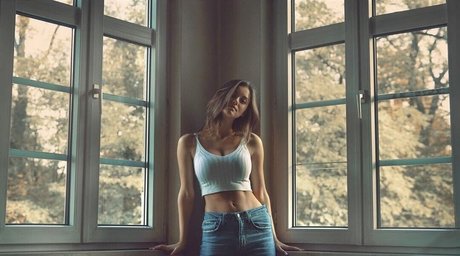 dmv onlyfans hot sexy galleries