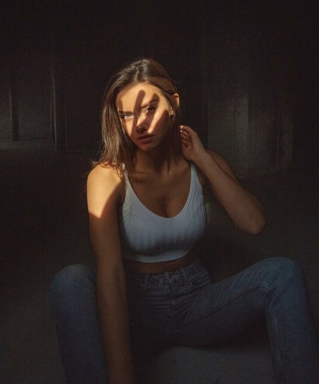 big dick shemale onlyfans naked archive