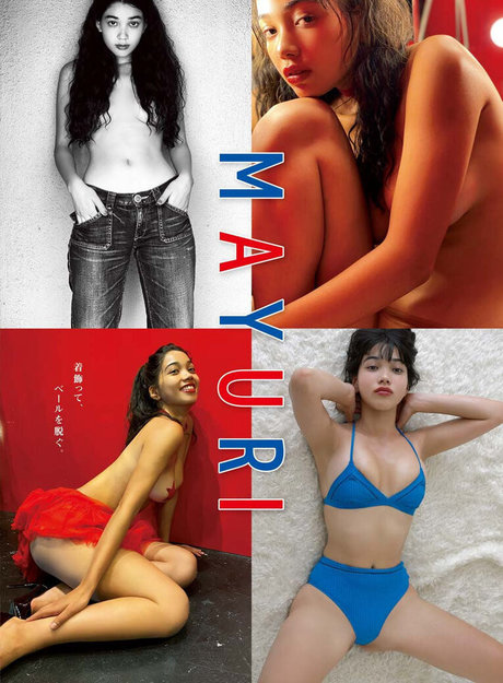 smile onlyfans art nude image