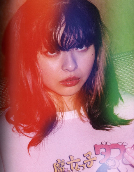 Ani Tenyu adult star image