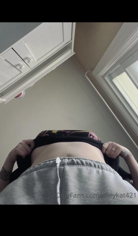 tall onlyfans best img