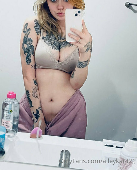 asian onlyfans sexy xxx pic