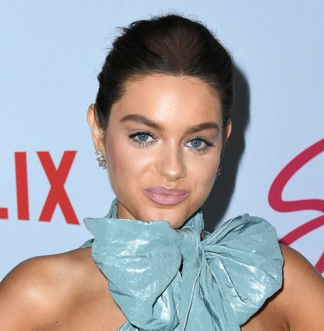 Odeya Rush pretty actress pictures