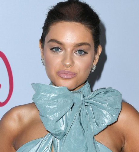 gym xxx onlyfans beautiful xxx gallery