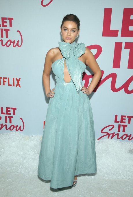 brazilian teen onlyfans art xxx photos