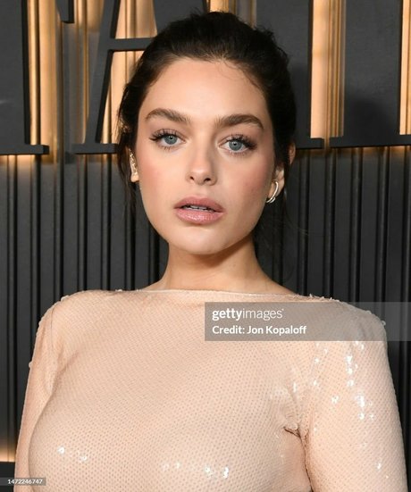 Odeya Rush pornstar best img
