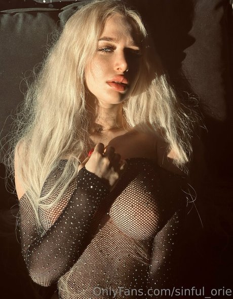 teach ori free actress images