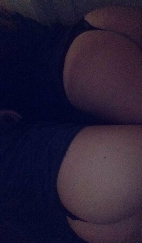 18 asian onlyfans erotic pic