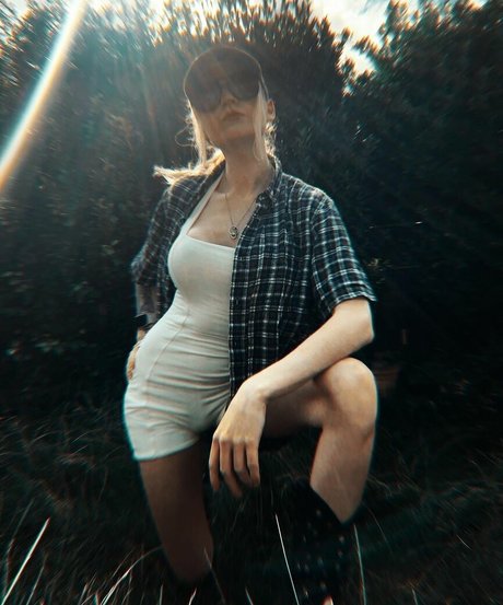 big ass lingerie onlyfans nude gallery