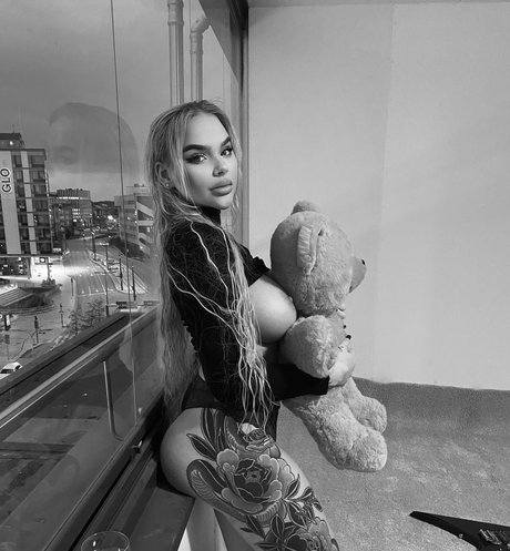 mma onlyfans art nude image