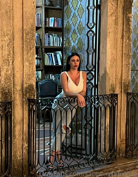 nerdy onlyfans pornos pic