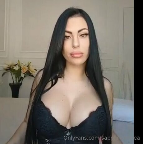 brazilian teen onlyfans nudes image