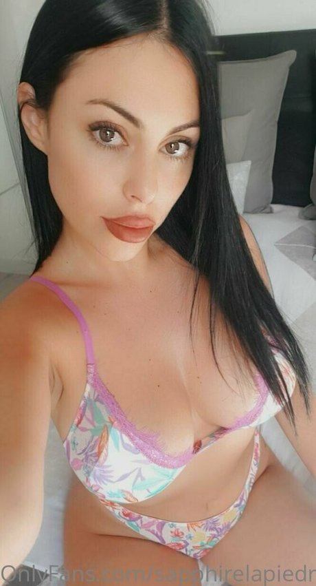 whore wife onlyfans free sex picture