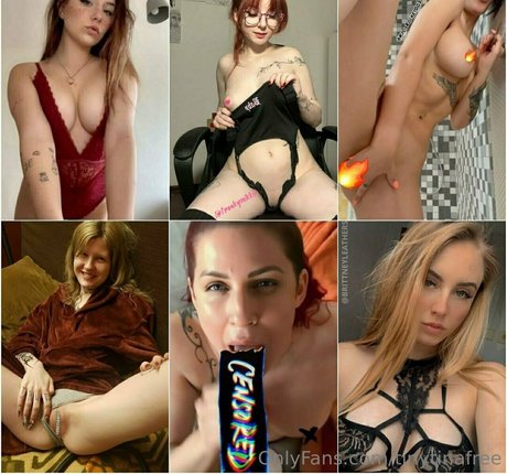 porn star onlyfans free xxx gallery