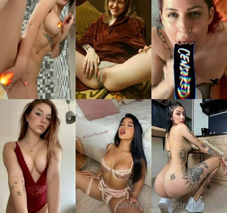 pool fuck onlyfans sexy naked image