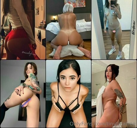 onion onlyfans sex pictures