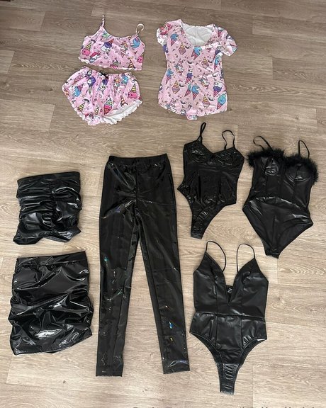 amateur dp onlyfans art xxx pic