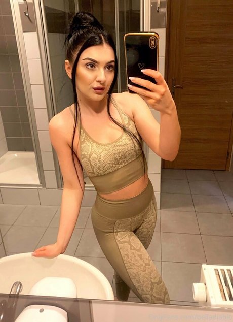 athletic milf onlyfans free sexy image