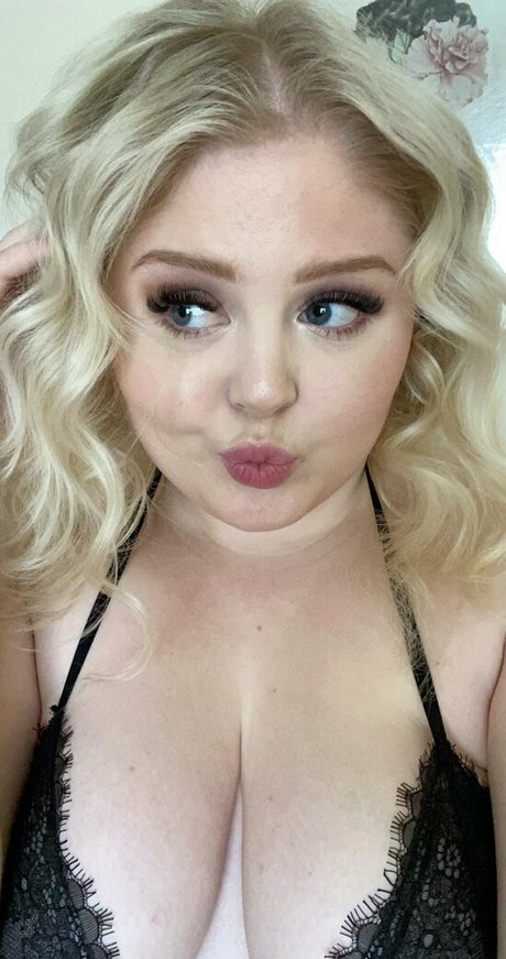 beach blowjob onlyfans beautiful porn pictures