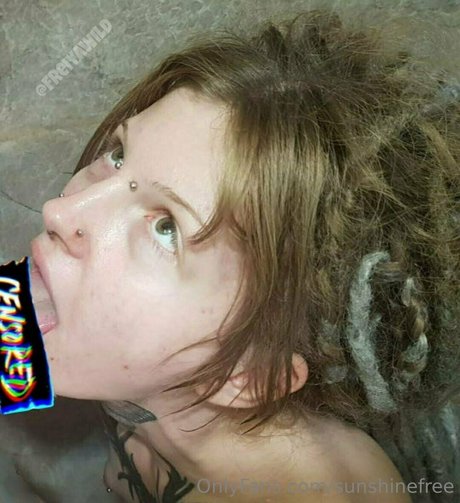 dmv onlyfans perfect pics