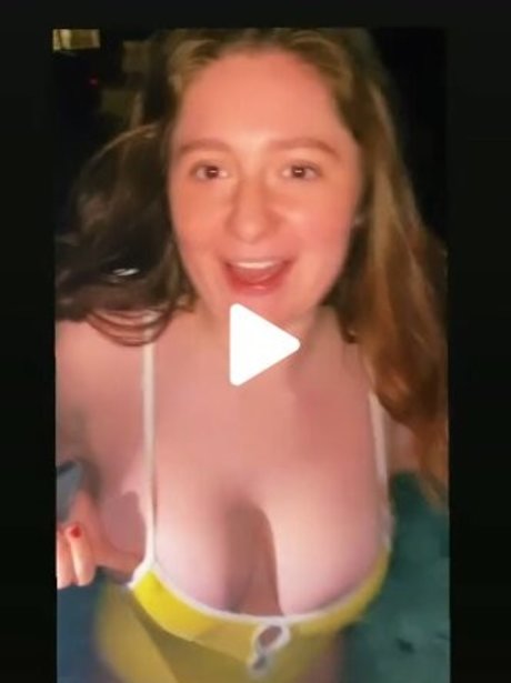 condom onlyfans beautiful porn image