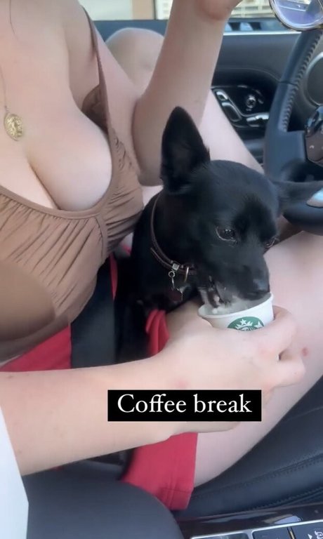 Emma Kenney pornstar adult pics