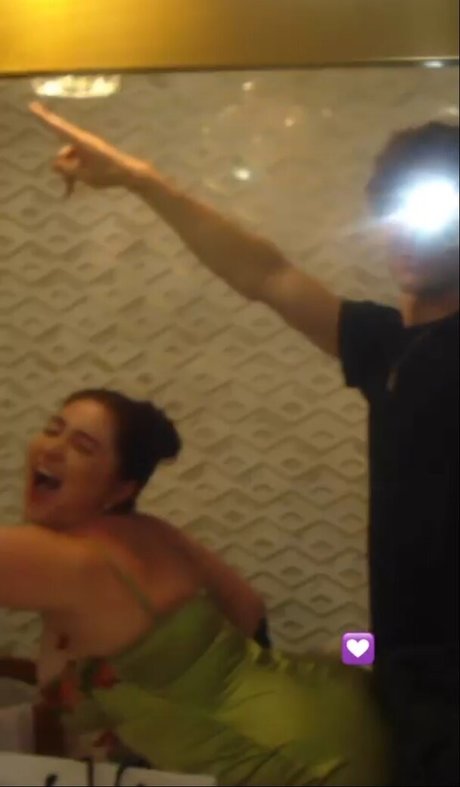 lightskin onlyfans nude photo