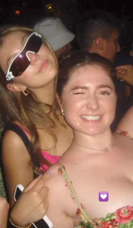 blonde strip onlyfans sexy nude pic