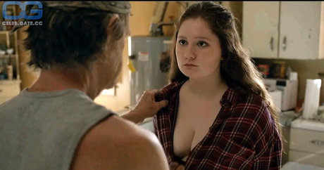 tiny asian onlyfans porno image