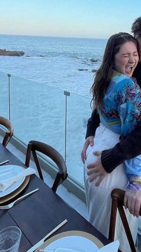 Emma Kenney pornstar high quality archive