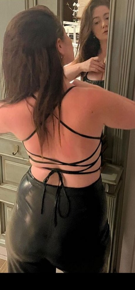 bbw anal onlyfans porn photo