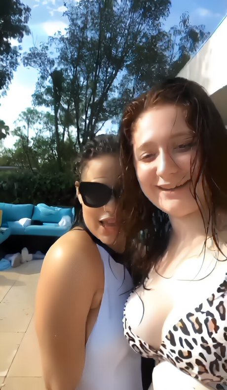 couple onlyfans free porn photos