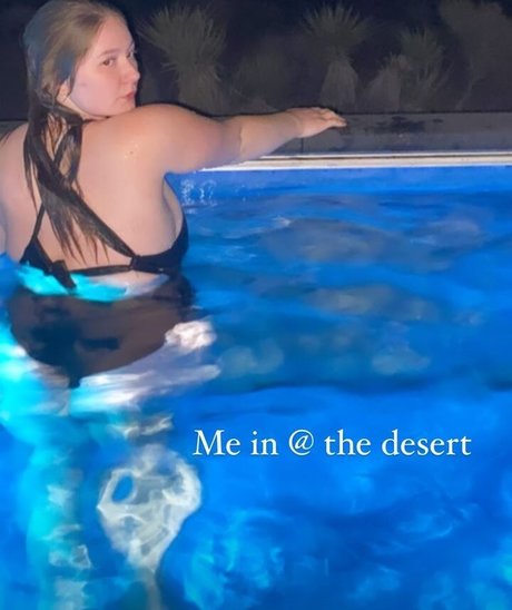 Emma Kenney porn star img