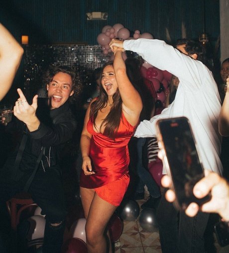 indian teen onlyfans art porn img