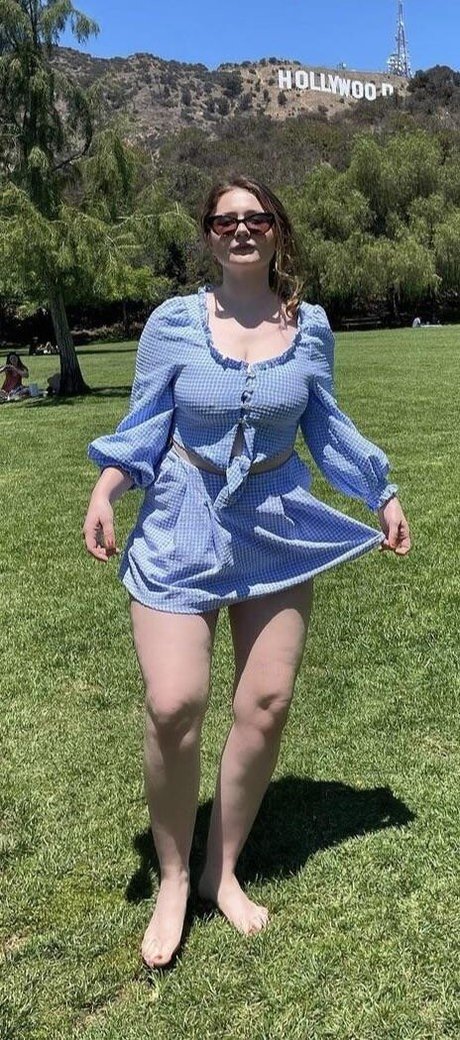 Emma Kenney art pornstar galleries