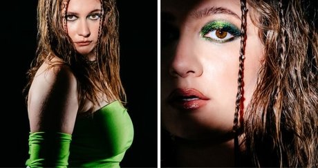 Emma Kenney star top images